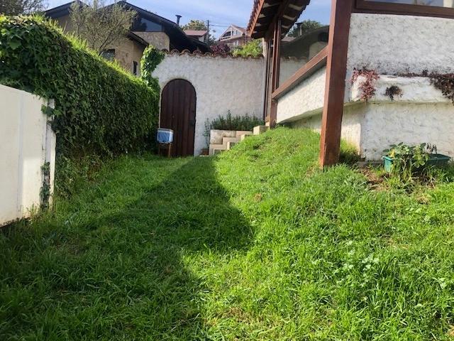 Casa en venta en Viña del Mar — foto 6