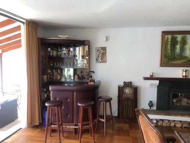 Casa en venta en Viña del Mar — foto 7