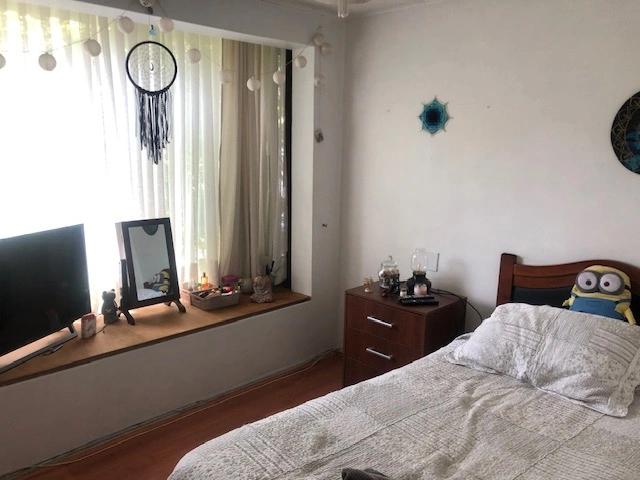 Casa en venta en Viña del Mar — foto 8