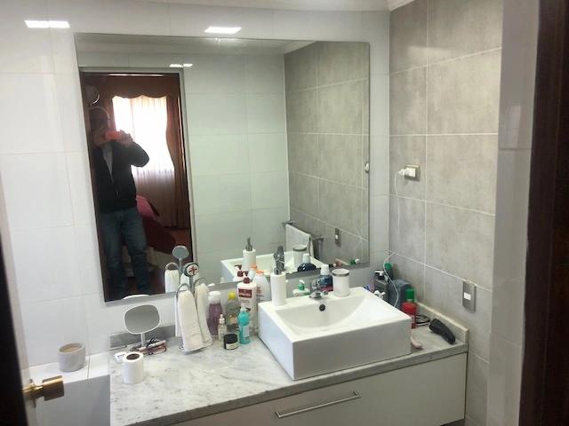 Casa en venta en Viña del Mar — foto 9