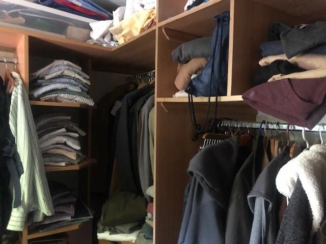 Casa en venta en Viña del Mar — foto 10