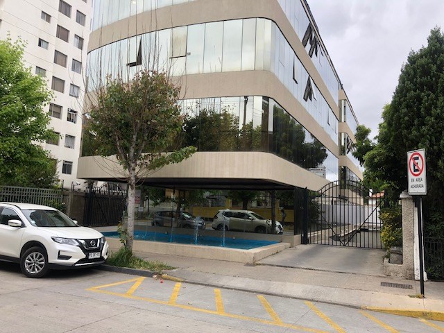 Local comercial en venta en Viña del Mar — foto 1