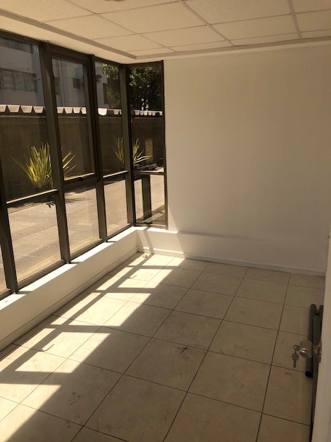 Local comercial en venta en Viña del Mar — foto 2