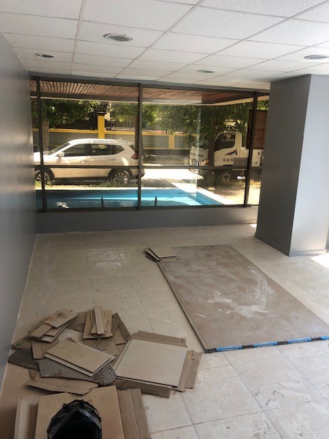 Local comercial en venta en Viña del Mar — foto 5