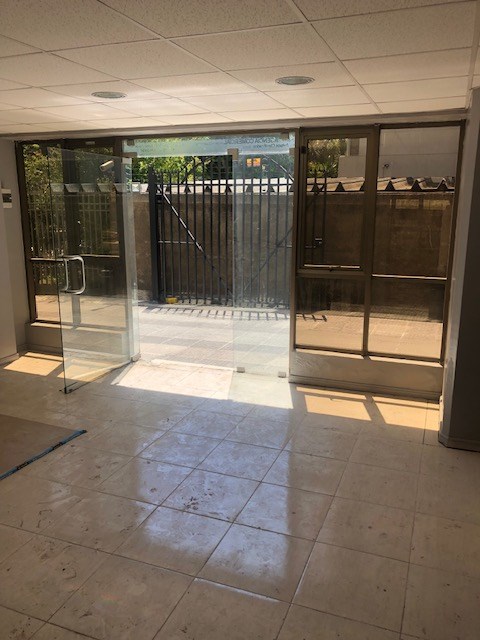 Local comercial en venta en Viña del Mar — foto 6