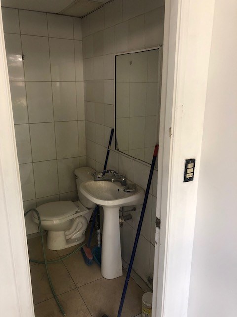 Local comercial en venta en Viña del Mar — foto 7