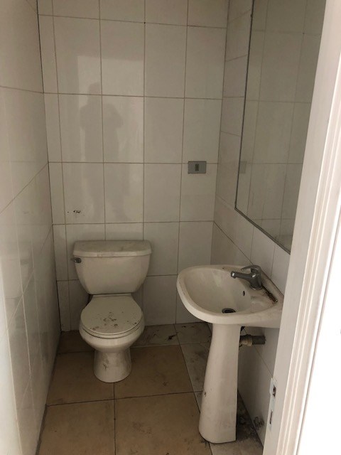 Local comercial en venta en Viña del Mar — foto 8
