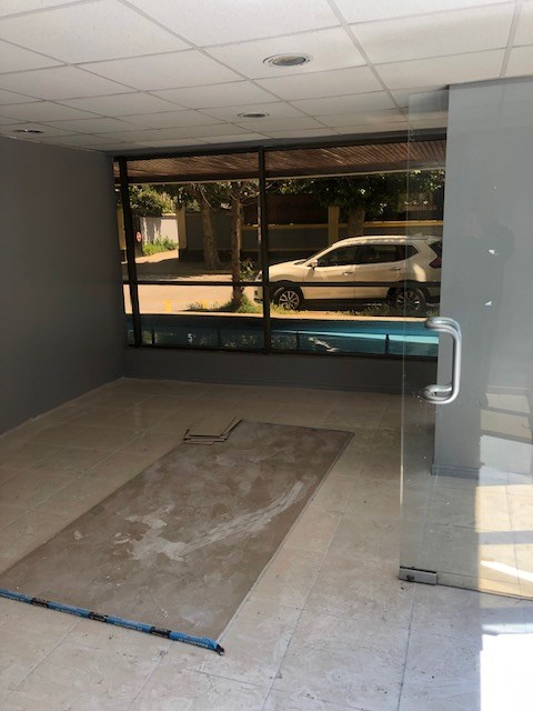 Local comercial en venta en Viña del Mar — foto 9