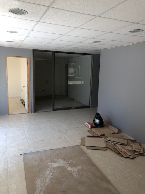 Local comercial en venta en Viña del Mar — foto 10