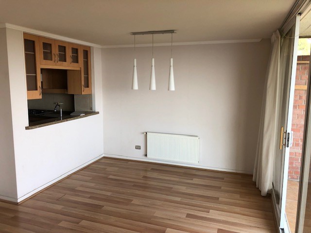 Departamento en venta en Viña del Mar — foto 1
