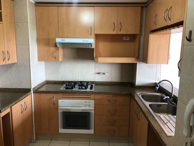 Departamento en venta en Viña del Mar — foto 2