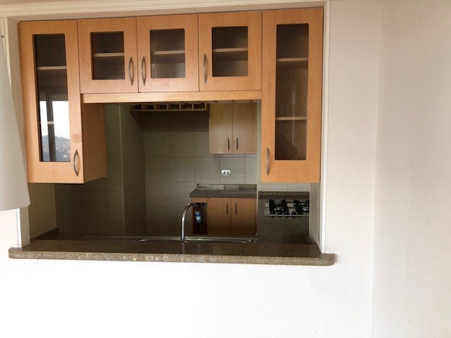 Departamento en venta en Viña del Mar — foto 3