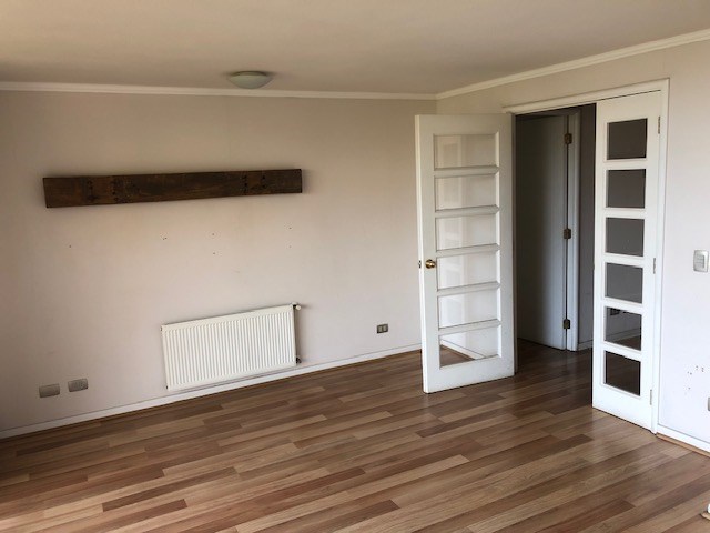 Departamento en venta en Viña del Mar — foto 4