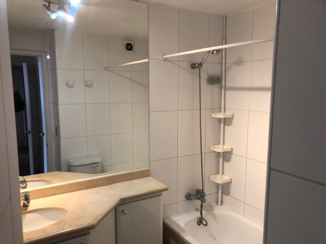 Departamento en venta en Viña del Mar — foto 9
