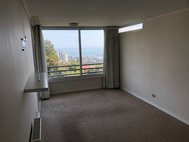 Departamento en venta en Viña del Mar — foto 10