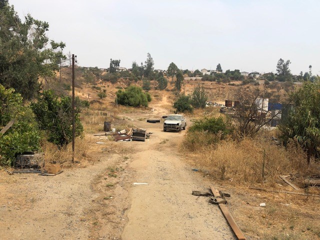 Terreno en venta en Villa Alemana — foto 4