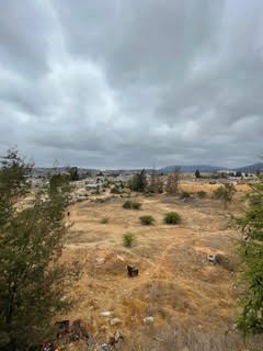 Terreno en venta en Villa Alemana — foto 5