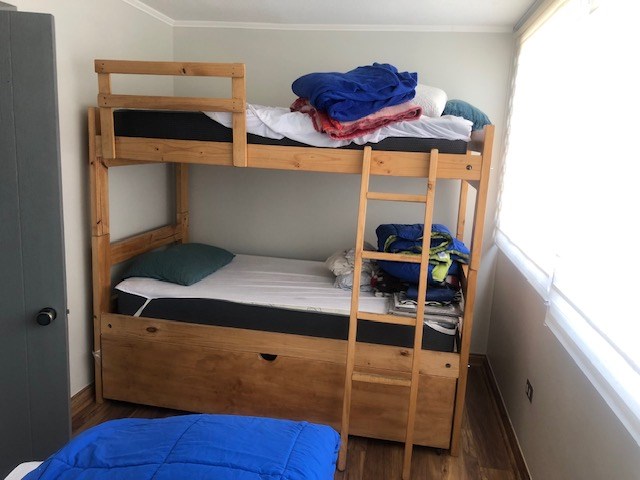 Departamento en venta en Viña del Mar — foto 8