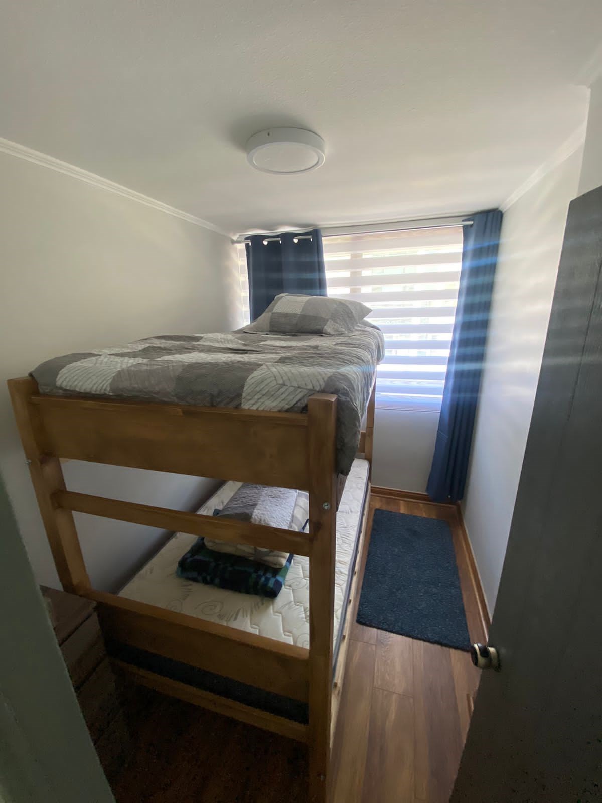 Departamento en venta en Viña del Mar — foto 10