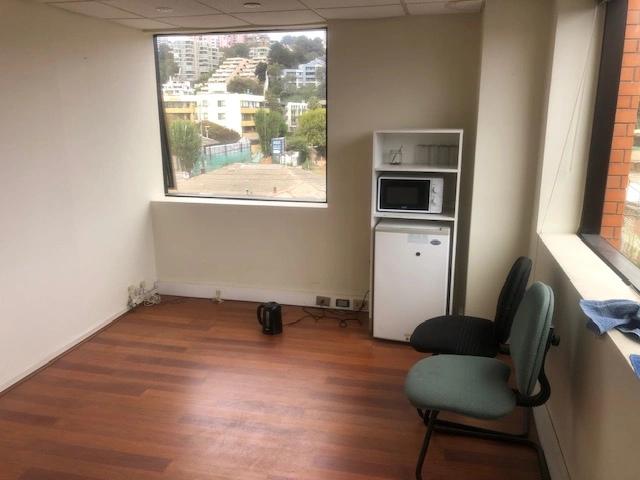 Oficina en arriendo en Viña del Mar — foto 2