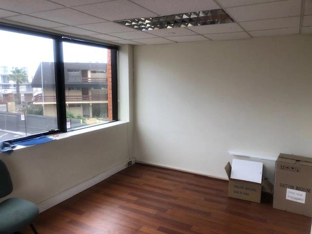 Oficina en arriendo en Viña del Mar — foto 3