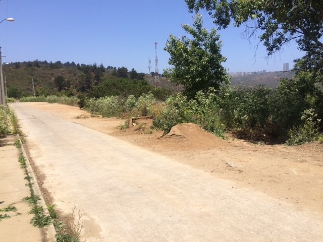 Terreno en venta en Viña del Mar — foto 2