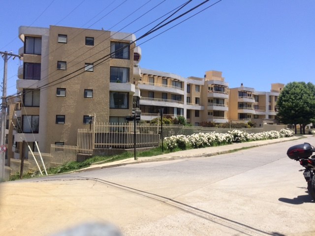 Terreno en venta en Viña del Mar — foto 5