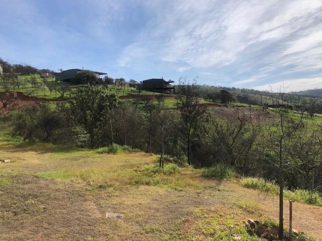 Terreno en venta en Villa Alemana — foto 2