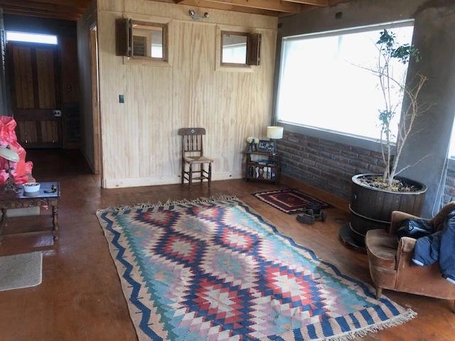 Terreno en venta en Villa Alemana — foto 3