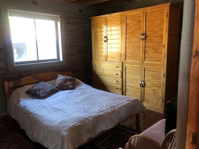 Terreno en venta en Villa Alemana — foto 6