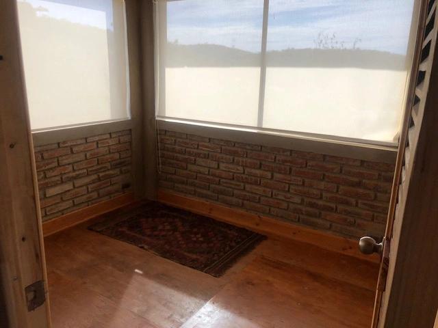 Terreno en venta en Villa Alemana — foto 7