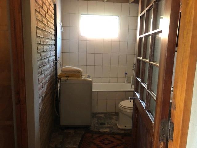Terreno en venta en Villa Alemana — foto 8