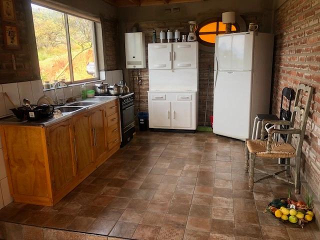 Terreno en venta en Villa Alemana — foto 9