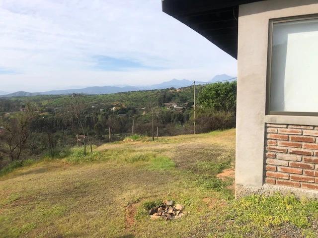 Terreno en venta en Villa Alemana — foto 10
