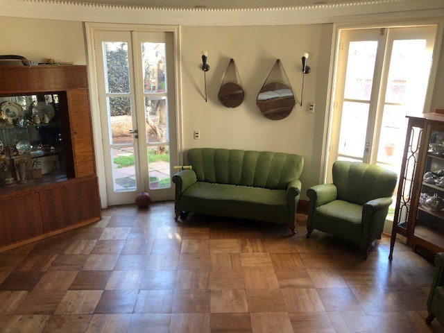 Casa en venta en Viña del Mar — foto 3