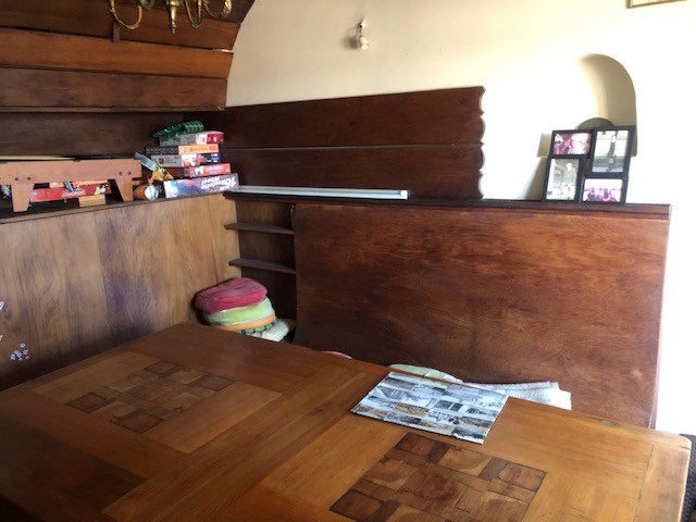 Casa en venta en Viña del Mar — foto 4