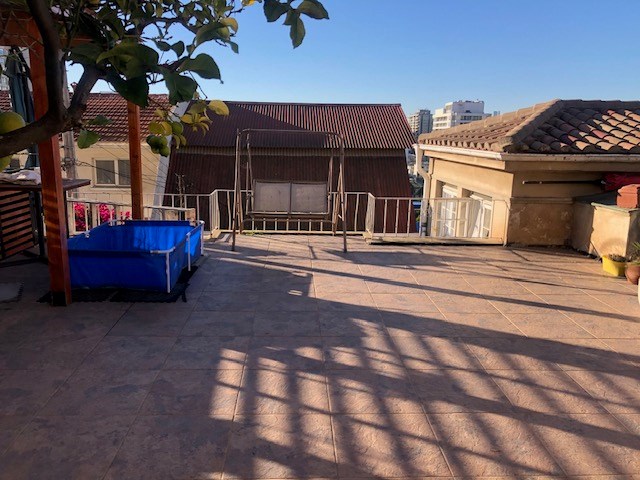 Casa en venta en Viña del Mar — foto 7