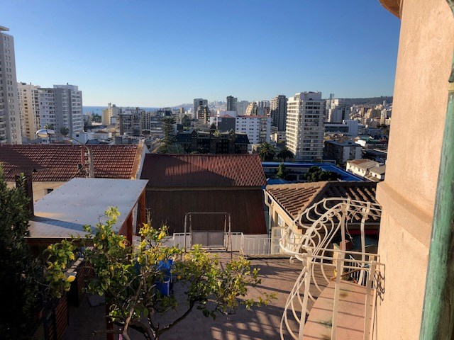Casa en venta en Viña del Mar — foto 8