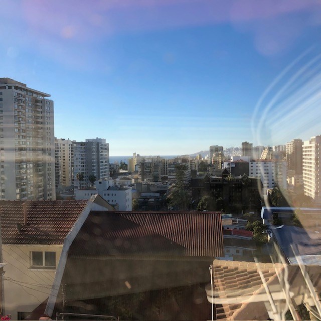 Casa en venta en Viña del Mar — foto 9