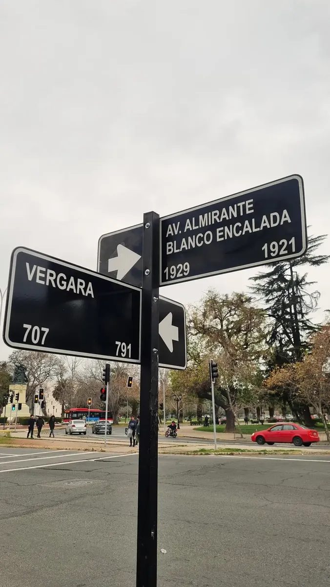 Departamento en venta en Santiago — foto 2