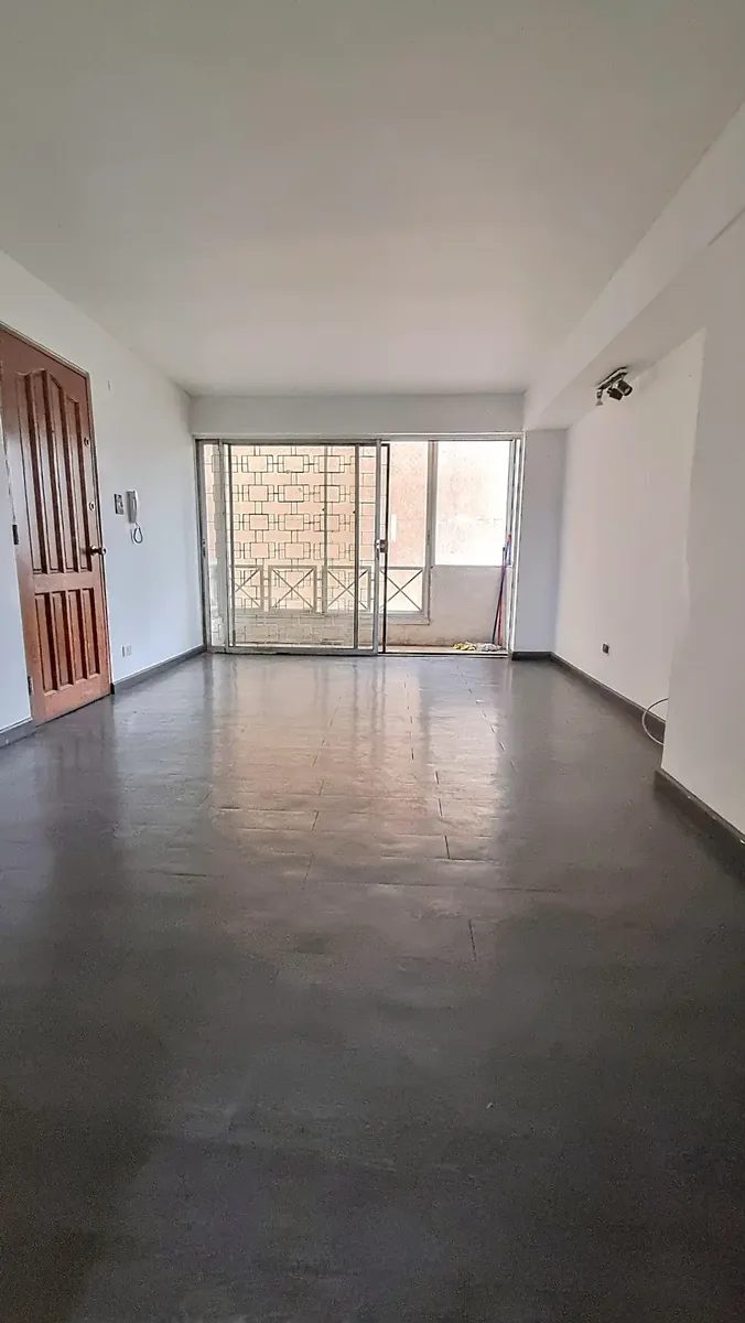 Departamento en venta en Santiago — foto 6
