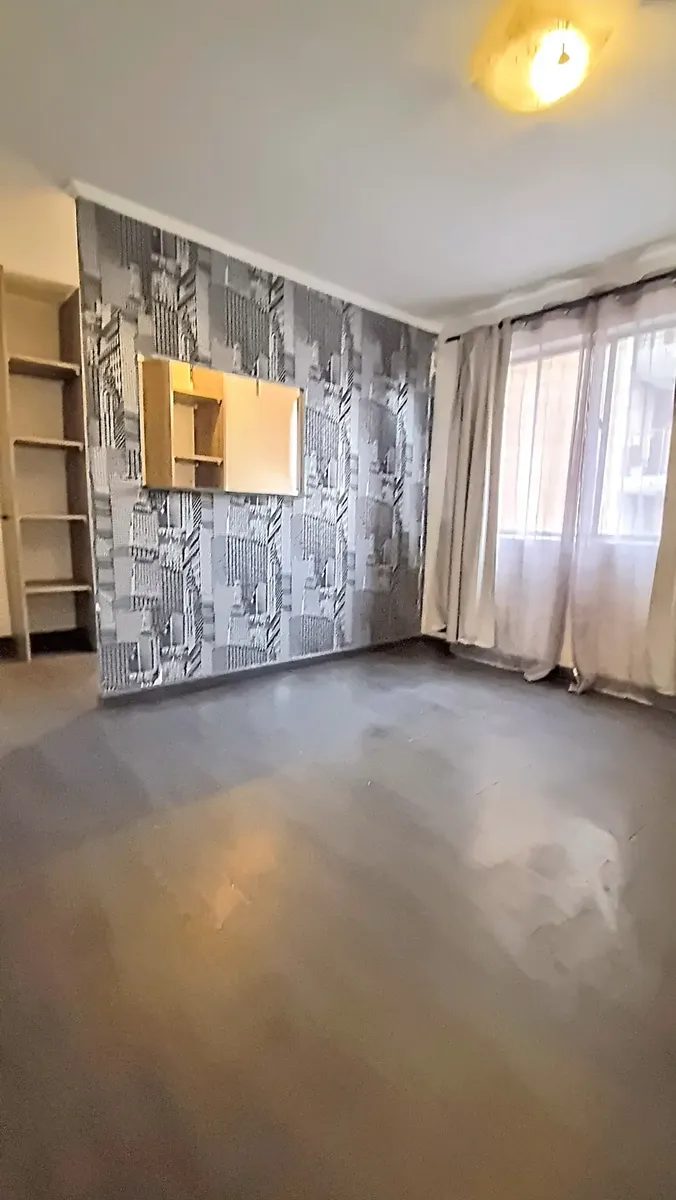 Departamento en venta en Santiago — foto 7
