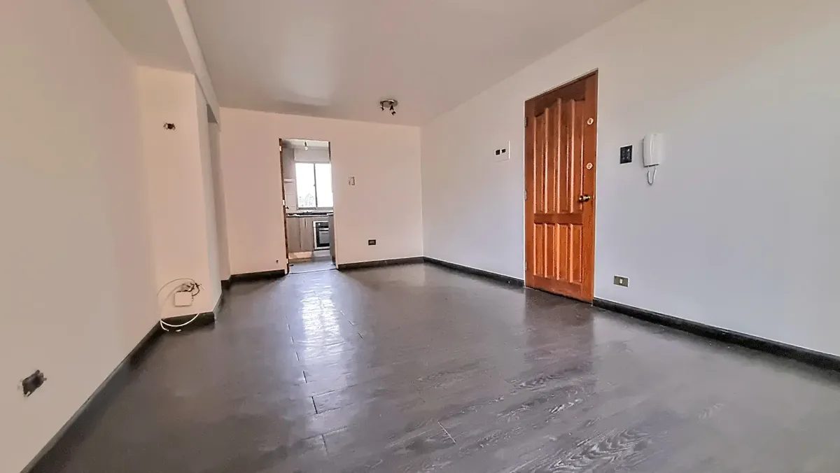 Departamento en venta en Santiago — foto 8