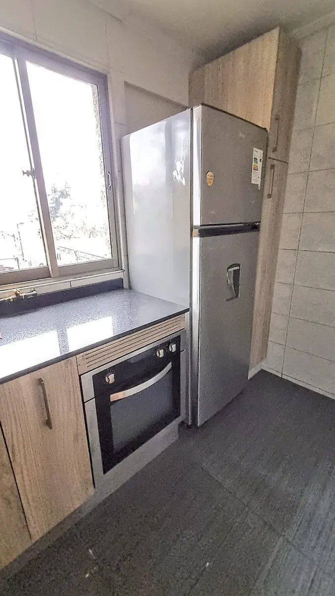 Departamento en venta en Santiago — foto 9