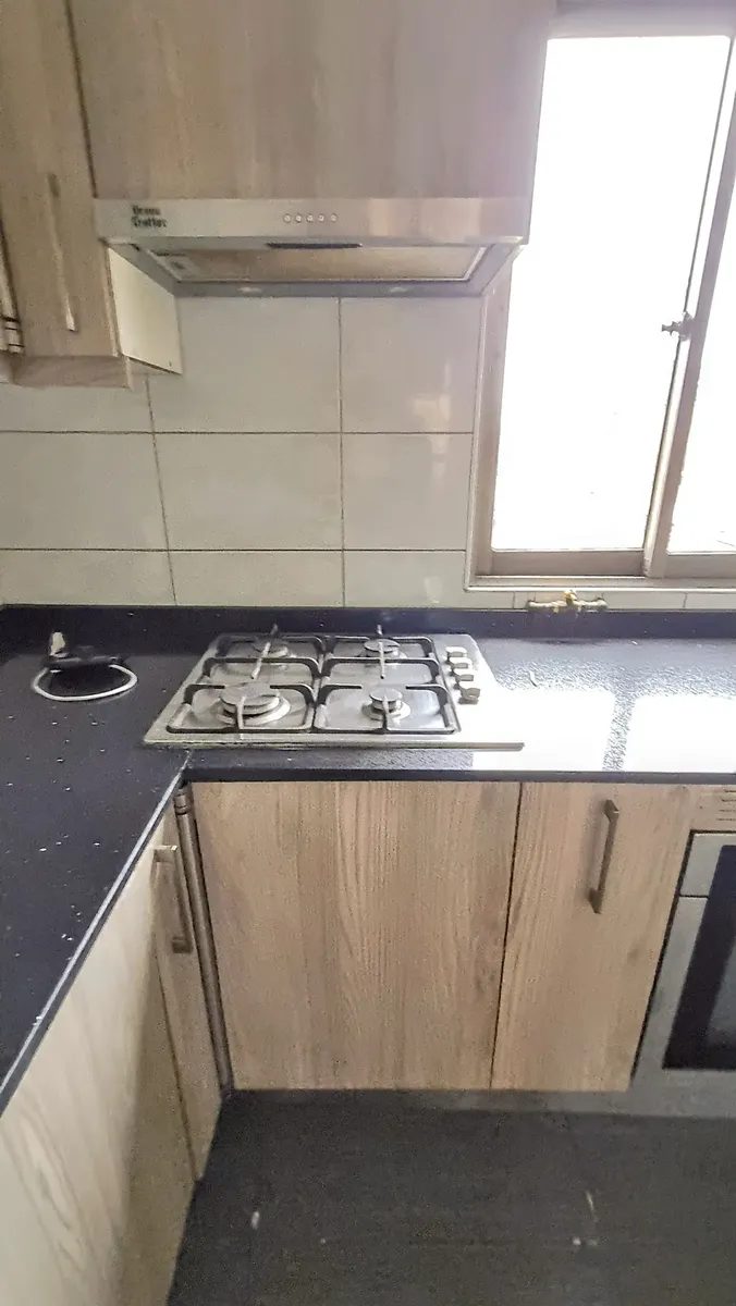 Departamento en venta en Santiago — foto 10