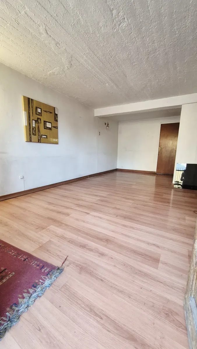 Casa en venta en Quinta Normal — foto 4