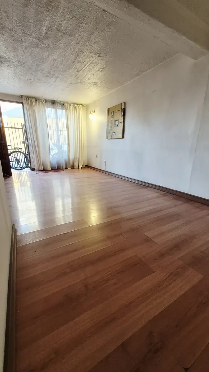 Casa en venta en Quinta Normal — foto 5