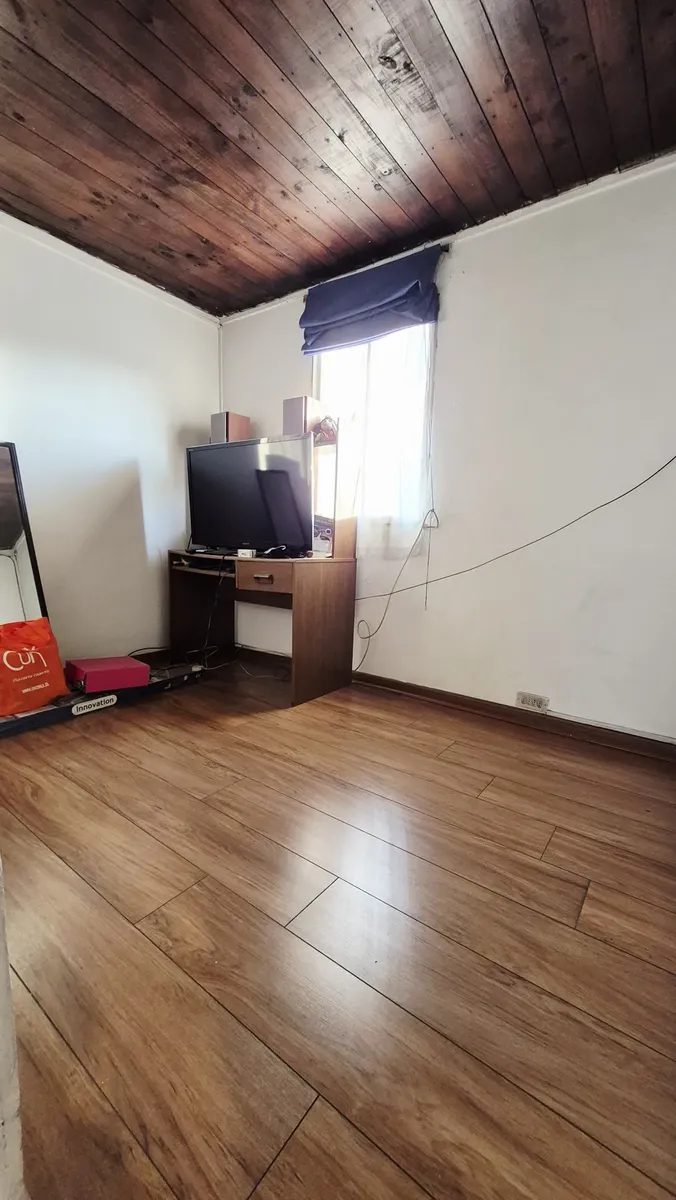 Casa en venta en Quinta Normal — foto 7