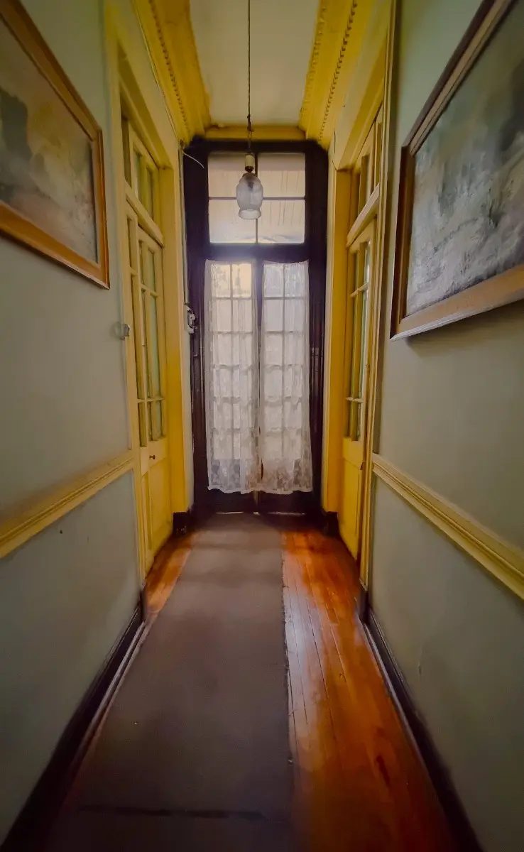 Casa en venta en Santiago — foto 5