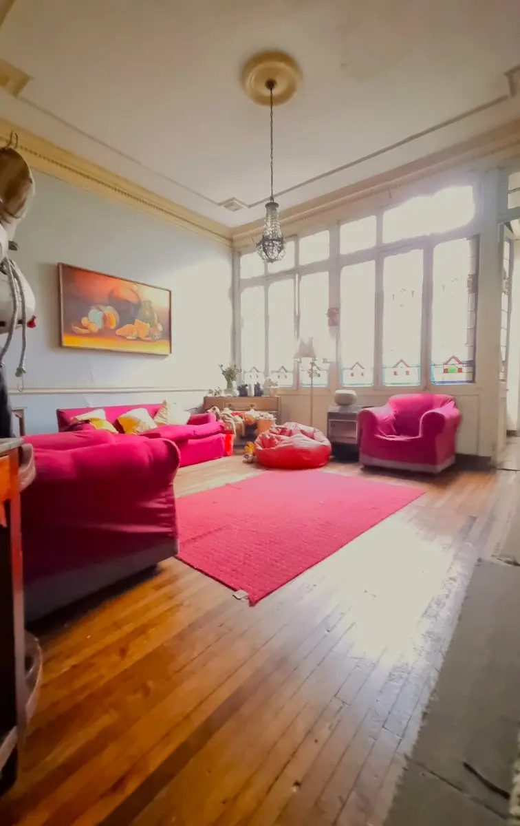Casa en venta en Santiago — foto 6